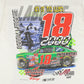 Vintage Bobby Labonte NASCAR Tee Image 4