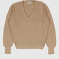 Vintage Lacoste Sweater Image 0