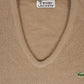 Vintage Lacoste Sweater Image 2
