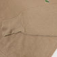 Vintage Lacoste Sweater Image 3