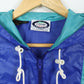 Vintage Lacoste Lightweight Quarter Zip Jacket