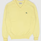Vintage Lacoste Sweater Image 0