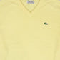 Vintage Lacoste Sweater Image 1