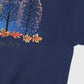 Vintage Lake George Crewneck