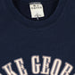 Vintage Lake George Crewneck Image 2