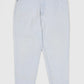Vintage Lee Relaxed Tapered Jeans