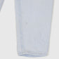 Vintage Lee Relaxed Tapered Jeans