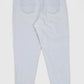 Vintage Lee Relaxed Tapered Jeans