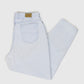 Vintage Lee Relaxed Tapered Jeans