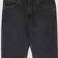 Vintage Lee Straight Fit Jeans