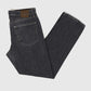 Vintage Lee Straight Fit Jeans
