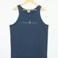 Vintage Hawaiian Legends Tank Top