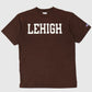 Vintage Lehigh Tee