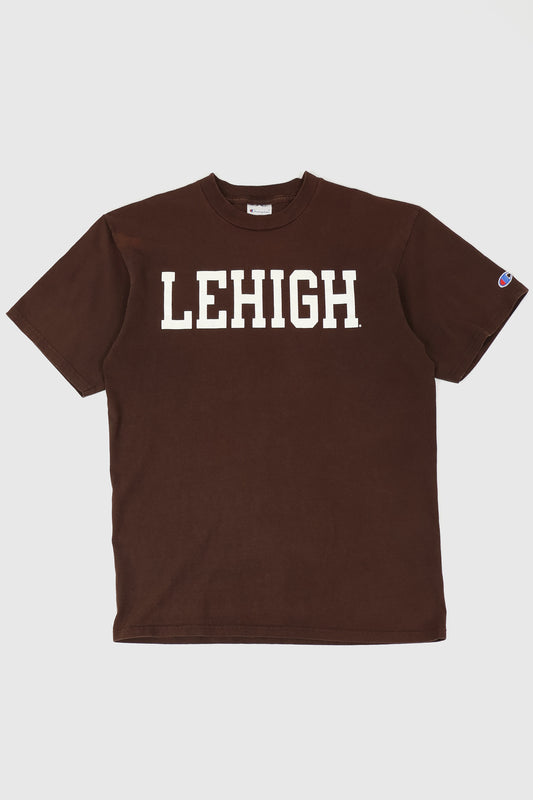 Vintage Lehigh Tee