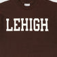 Vintage Lehigh Tee