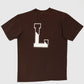 Vintage Lehigh Tee