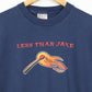 Vintage Less Than Jake Tee