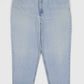 Vintage Levi's 550 Relaxed Fit Jeans 01