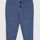 Vintage Levi's 550 Relaxed Fit Jeans 02