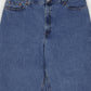 Vintage Levi's 550 Relaxed Fit Jeans 02