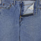 Vintage Levi's 550 Relaxed Fit Jeans 03