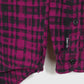 Vintage Levi's Button-Down Shirt