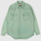 Vintage Levi's Snap Button Shirt