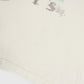 Vintage Levi's Tee Image 4