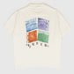 Vintage Levi's Tee Image 1