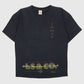 Vintage Levis Tee Image 0