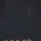 Vintage Levis Tee Image 1