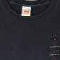 Vintage Levis Tee Image 2