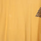 Vintage Levi's Tee
