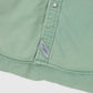 Vintage Levi's Snap Button Shirt