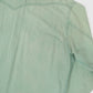 Vintage Levi's Snap Button Shirt