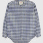 Vintage Levi's Button-Down Shirt Image 0