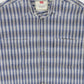 Vintage Levi's Button-Down Shirt Image 2