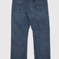 Vintage Levi's Straight Fit Jeans