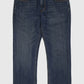 Vintage Levi's 559 Relaxed Fit Jeans