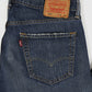 Vintage Levi's 559 Relaxed Fit Jeans
