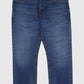 Vintage Levis 514 Straight Fit Jeans