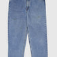 Vintage Levi's 550 Relaxed Fit Jeans