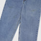 Vintage Levi's 550 Relaxed Fit Jeans