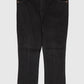 Vintage Levi's Orange Tab Boot Cut Jeans