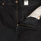 Vintage Levi's Orange Tab Boot Cut Jeans Image 3