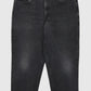 Vintage Levis Relaxed Fit Jeans