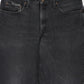 Vintage Levis Relaxed Fit Jeans