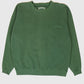 Vintage Levi's Distressed Crewneck Image 0