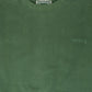 Vintage Levi's Distressed Crewneck Image 1