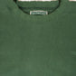Vintage Levi's Distressed Crewneck Image 2